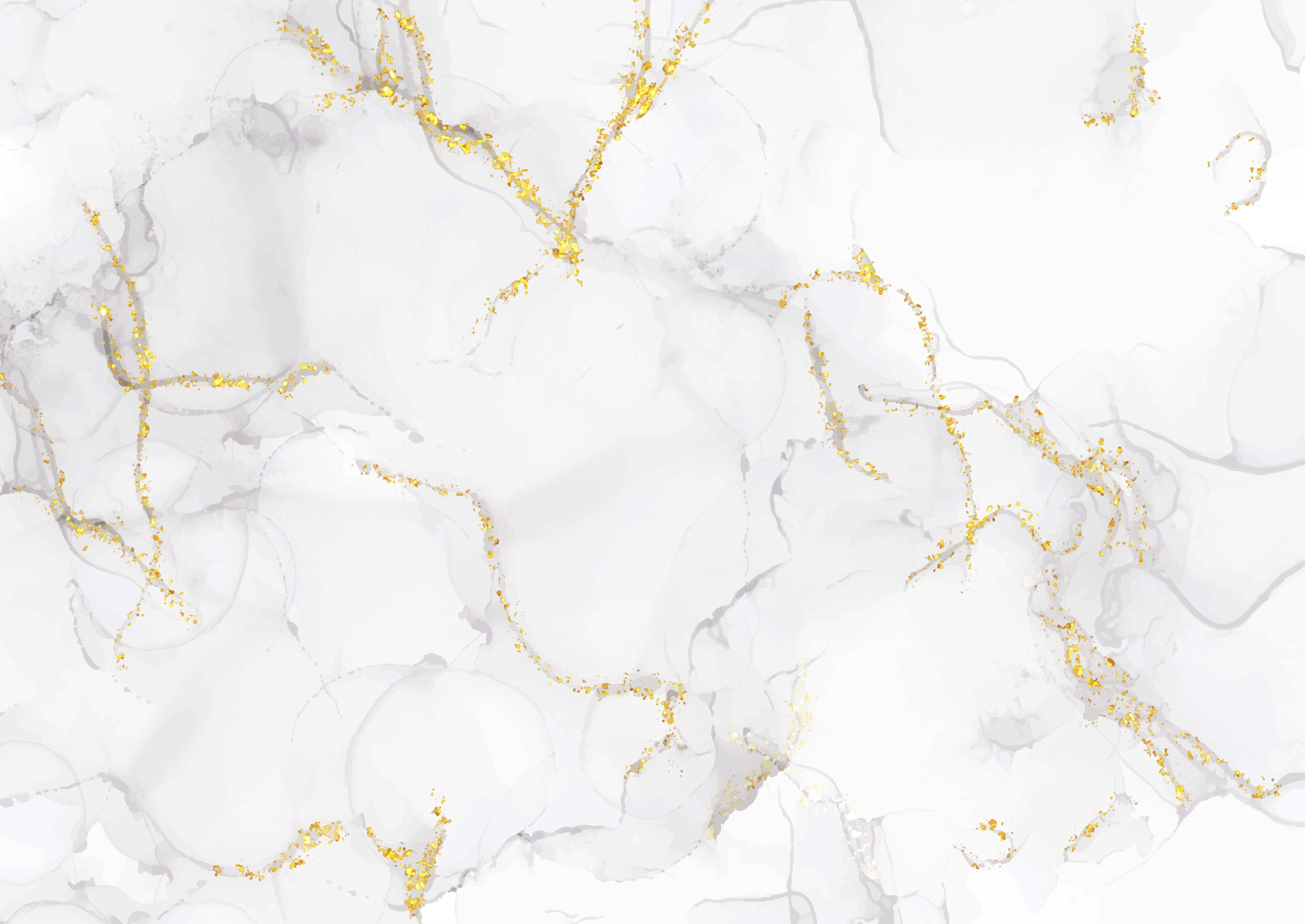 Calacatta Gold